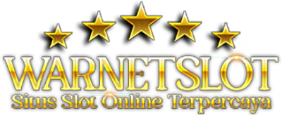 logo Situs Bet 400